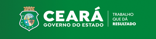 Governo do Estado do Ceará