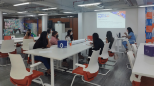 agiliza-ai-fotos-slide (1)