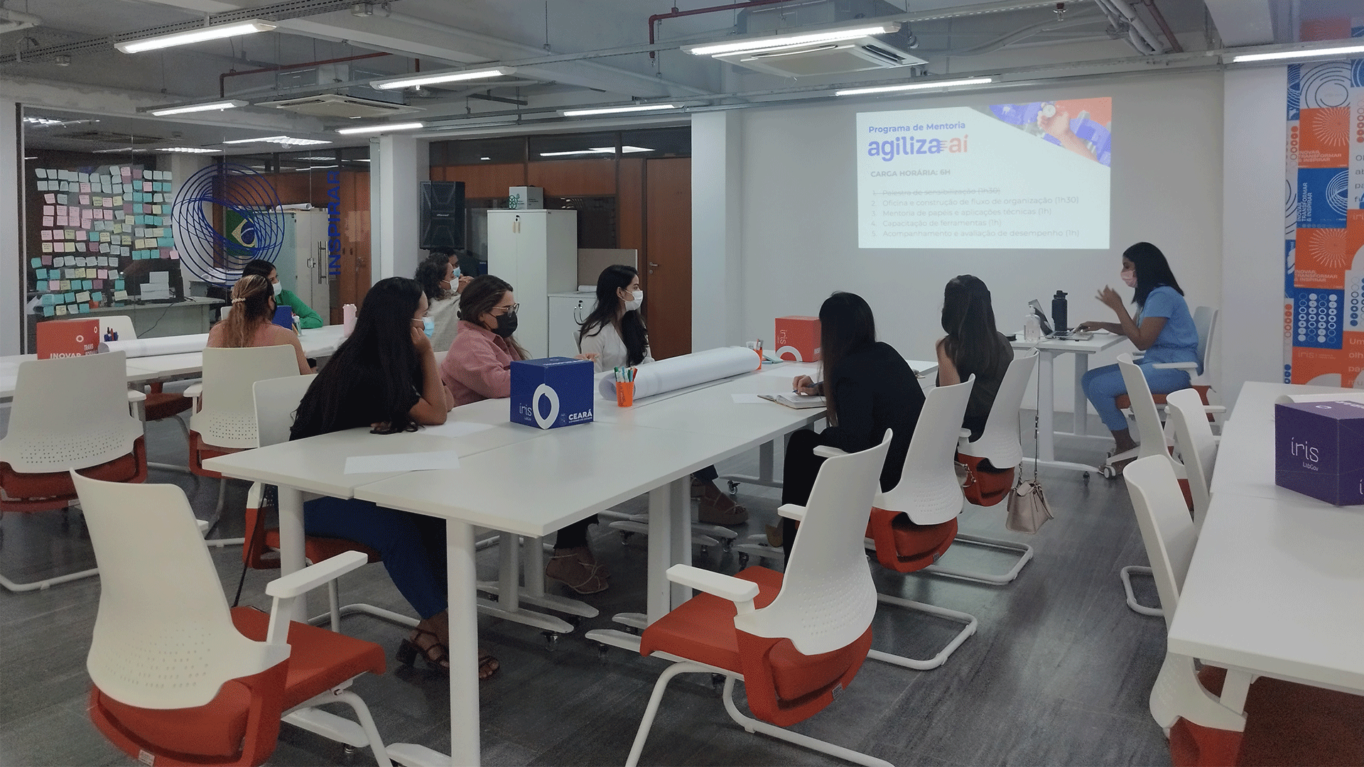 agiliza-ai-fotos-slide (1)