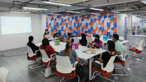 agiliza-ai-fotos-slide (2)