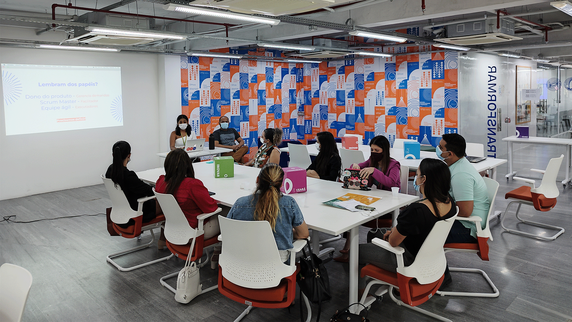 agiliza-ai-fotos-slide (2)