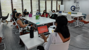 agiliza-ai-fotos-slide (3)