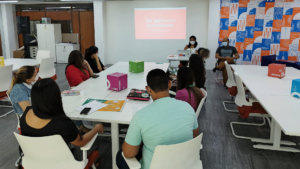 agiliza-ai-fotos-slide (4)