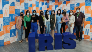 agiliza-ai-fotos-slide (5)