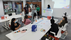 agiliza-ai-fotos-slide (6)