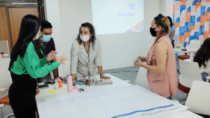 agiliza-ai-fotos-slide (7)