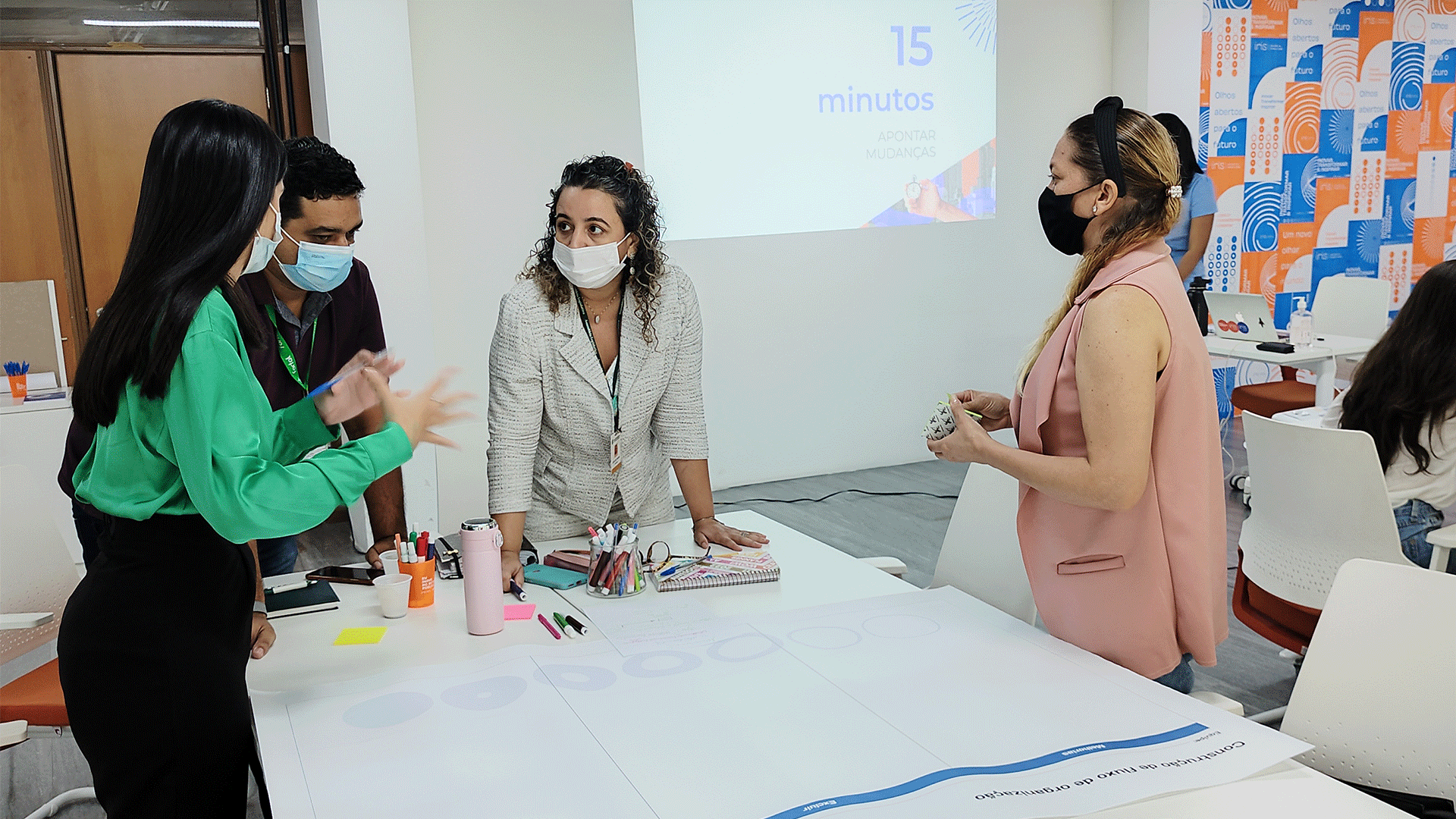 agiliza-ai-fotos-slide (7)