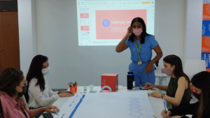 agiliza-ai-fotos-slide (8)