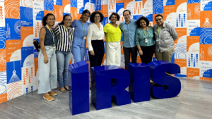 anuario-fotos-slide-1