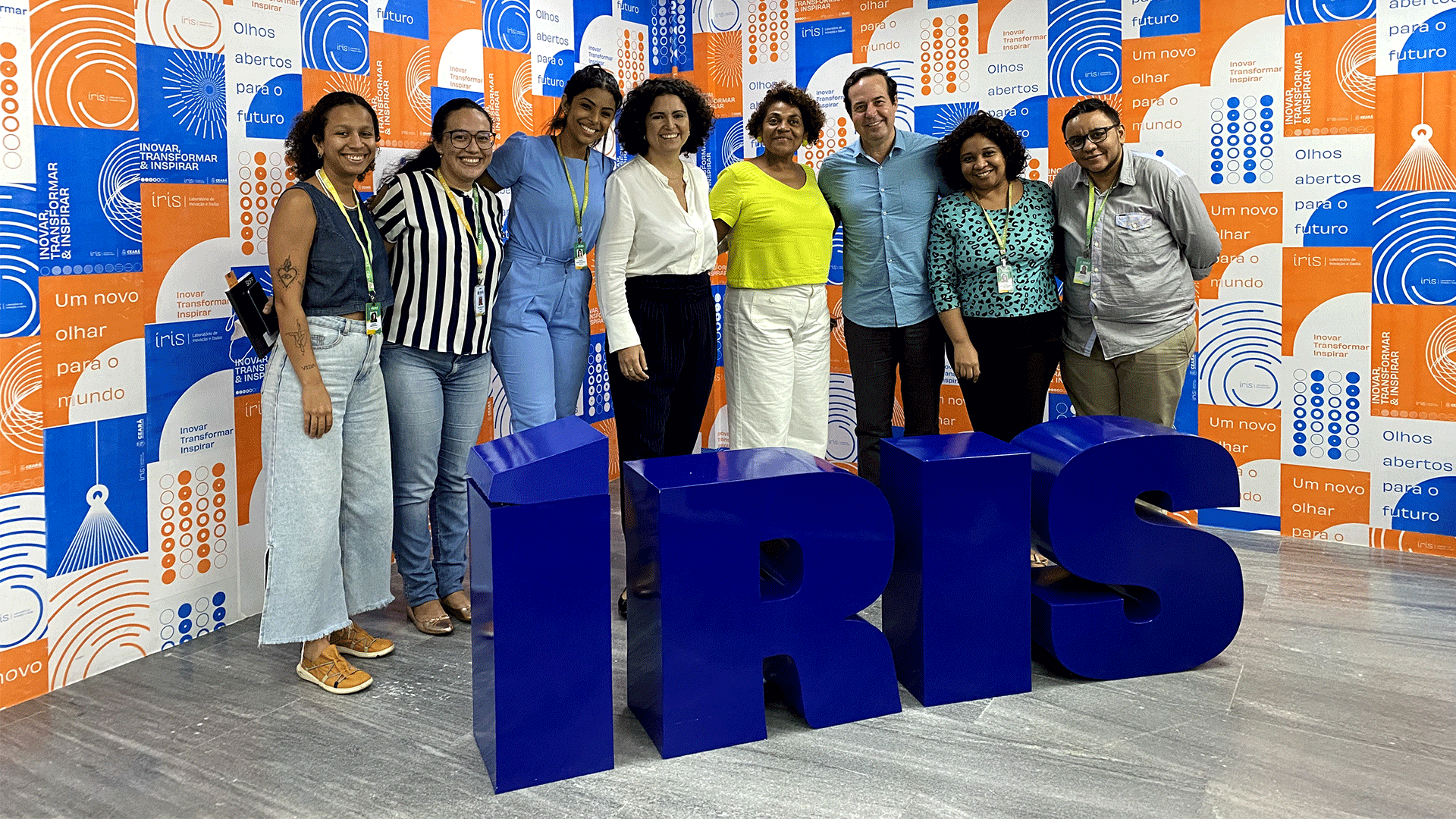 anuario-fotos-slide-1