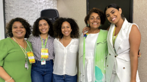 anuario-fotos-slide-2