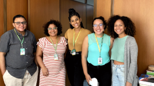 anuario-fotos-slide-3