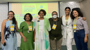 anuario-fotos-slide-4