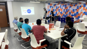 cidadao-usuario-slide (2)