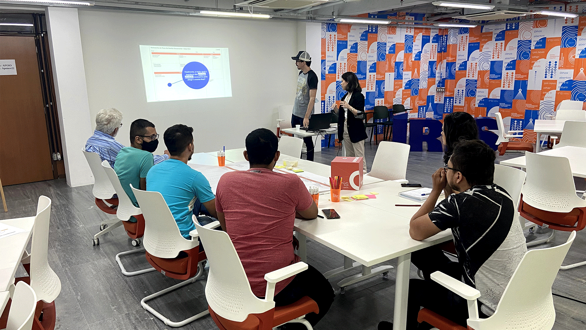 cidadao-usuario-slide (2)