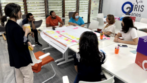 cidadao-usuario-slide (3)