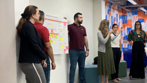 cidadao-usuario-slide (4)