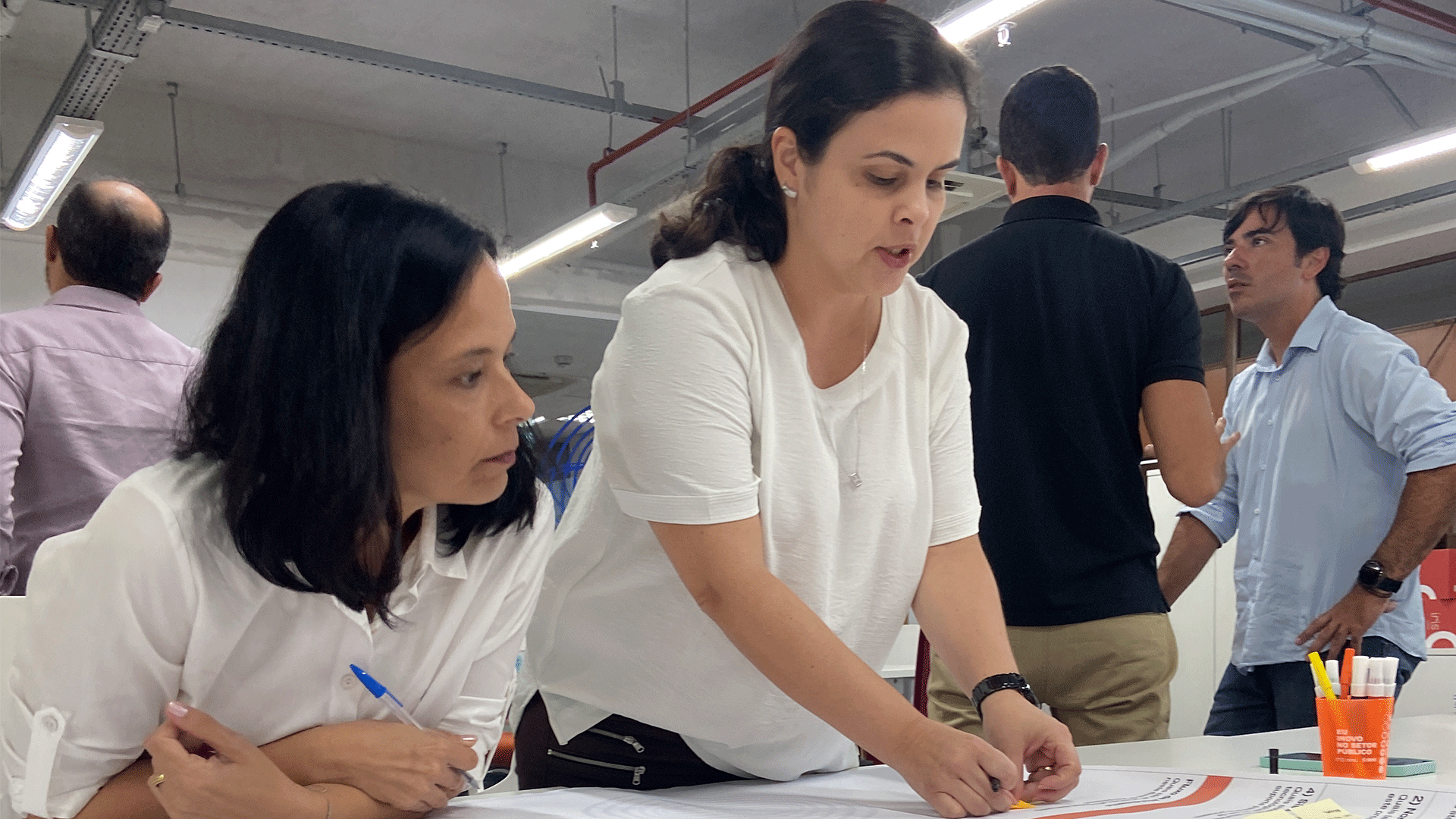 cidadao-usuario-slide (5)