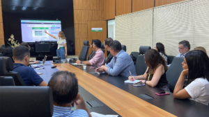 cidadao-usuario-slide (6)