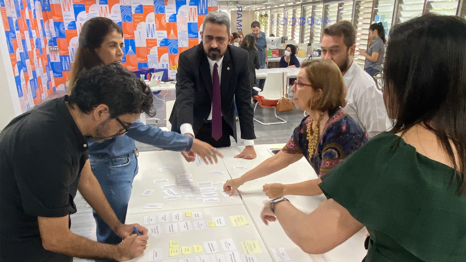 cidadao-usuario-slide (8)