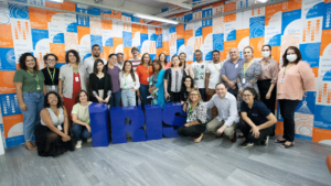 cidadao-usuario-slide (9)