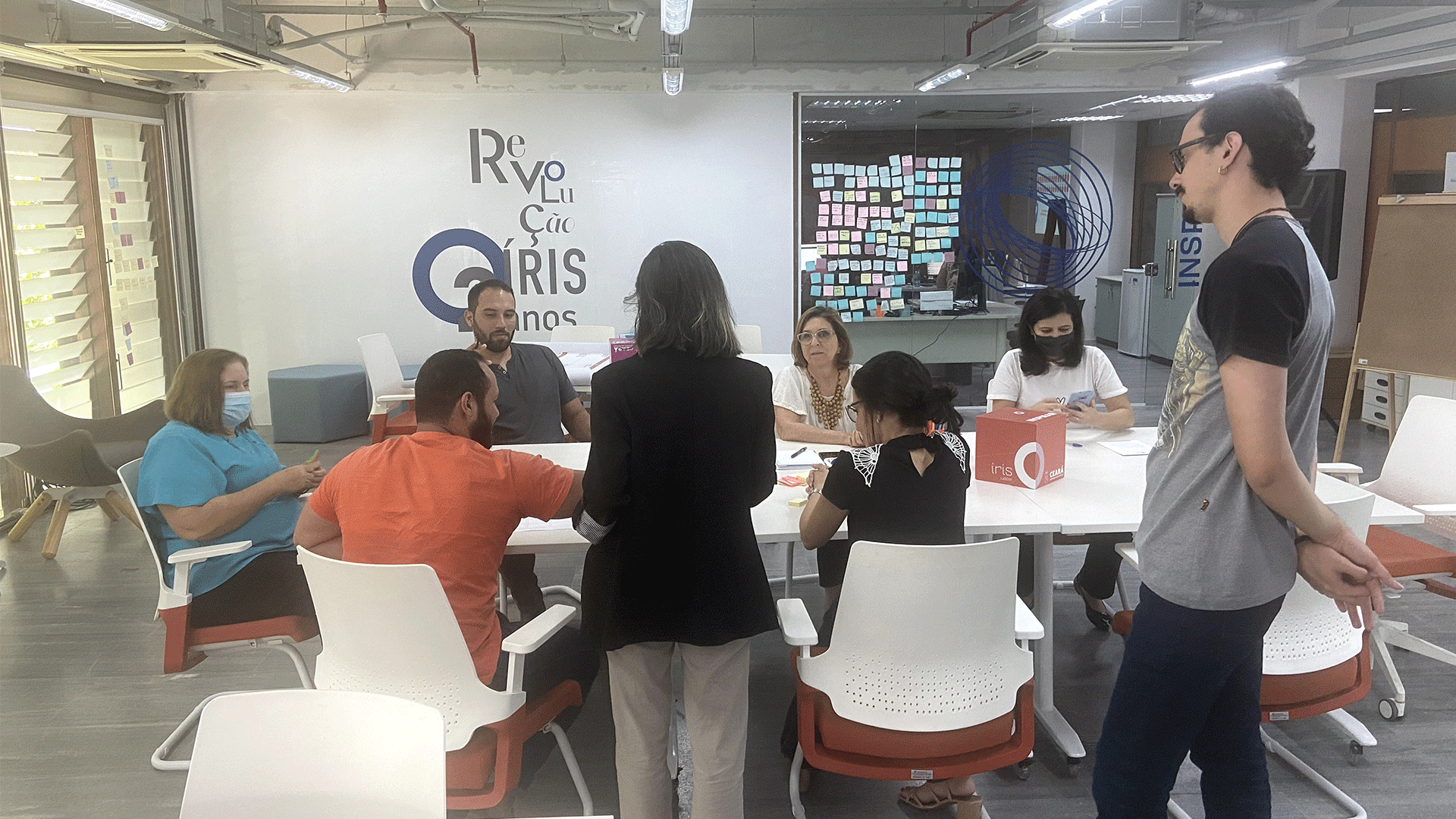 fluxo-casa-civil-slide (2)