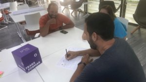 fluxo-casa-civil-slide (3)