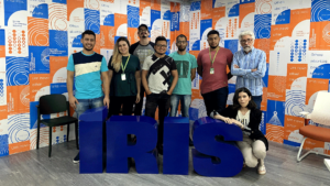 fluxo-casa-civil-slide (4)