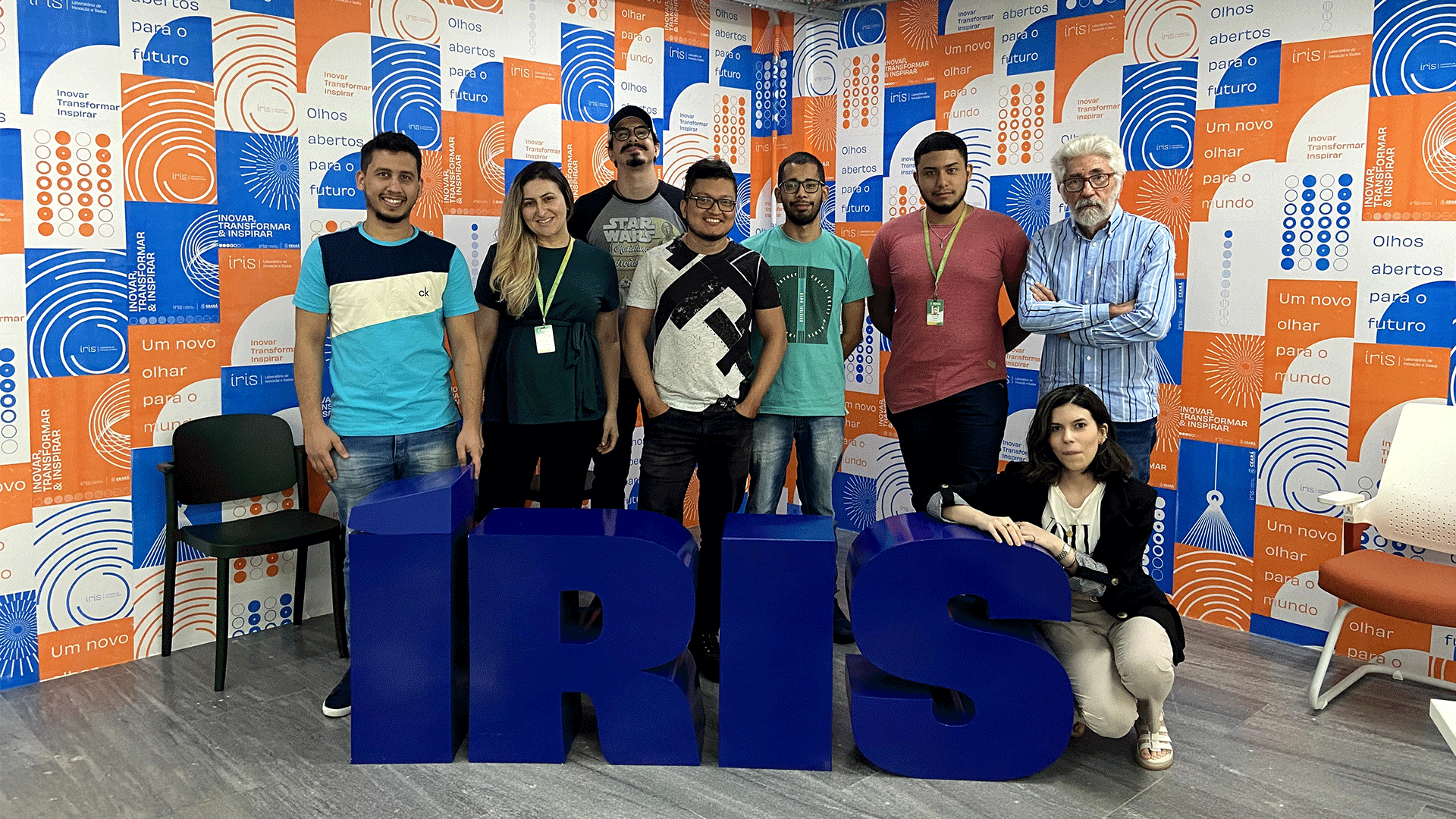 fluxo-casa-civil-slide (4)