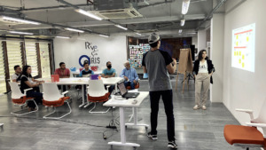 fluxo-casa-civil-slide (5)