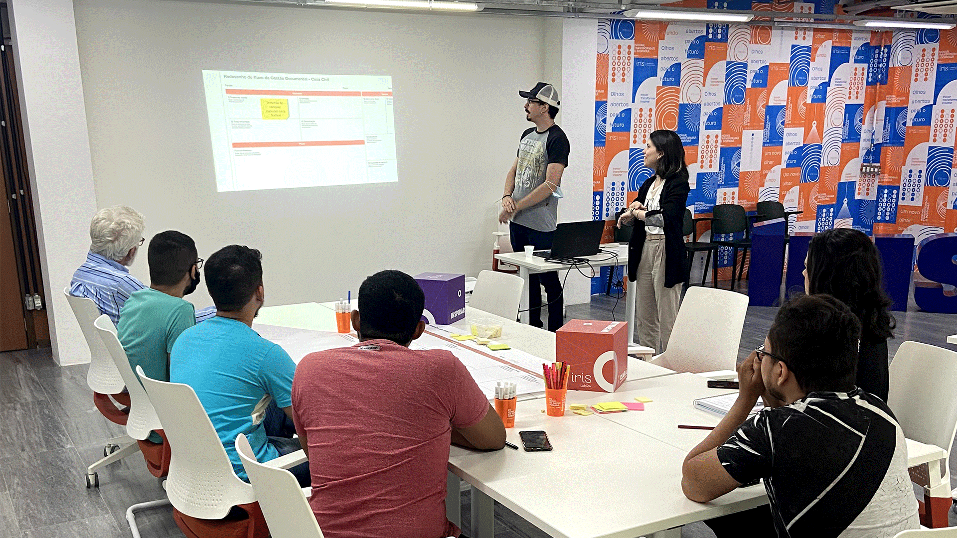 fluxo-casa-civil-slide (6)