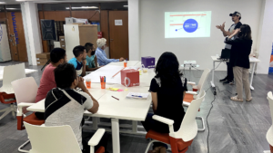 fluxo-casa-civil-slide (7)