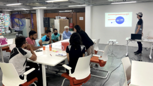 fluxo-casa-civil-slide (8)