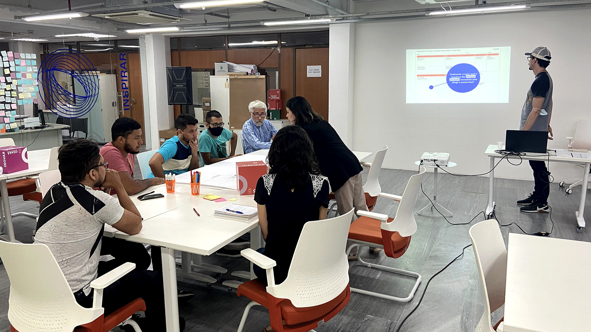 fluxo-casa-civil-slide (8)