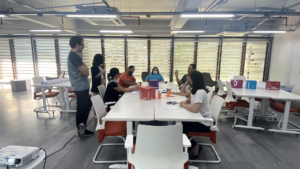 fluxo-casa-civil-slide (9)