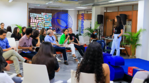 inovação-juridica-slide (1)