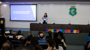 inovação-juridica-slide (3)