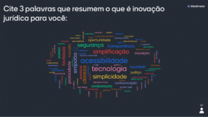 inovação-juridica-slide (4)