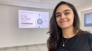 inovação-juridica-slide (5)