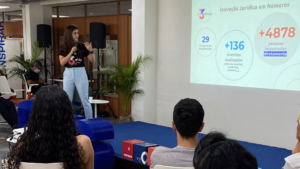 inovação-juridica-slide (6)