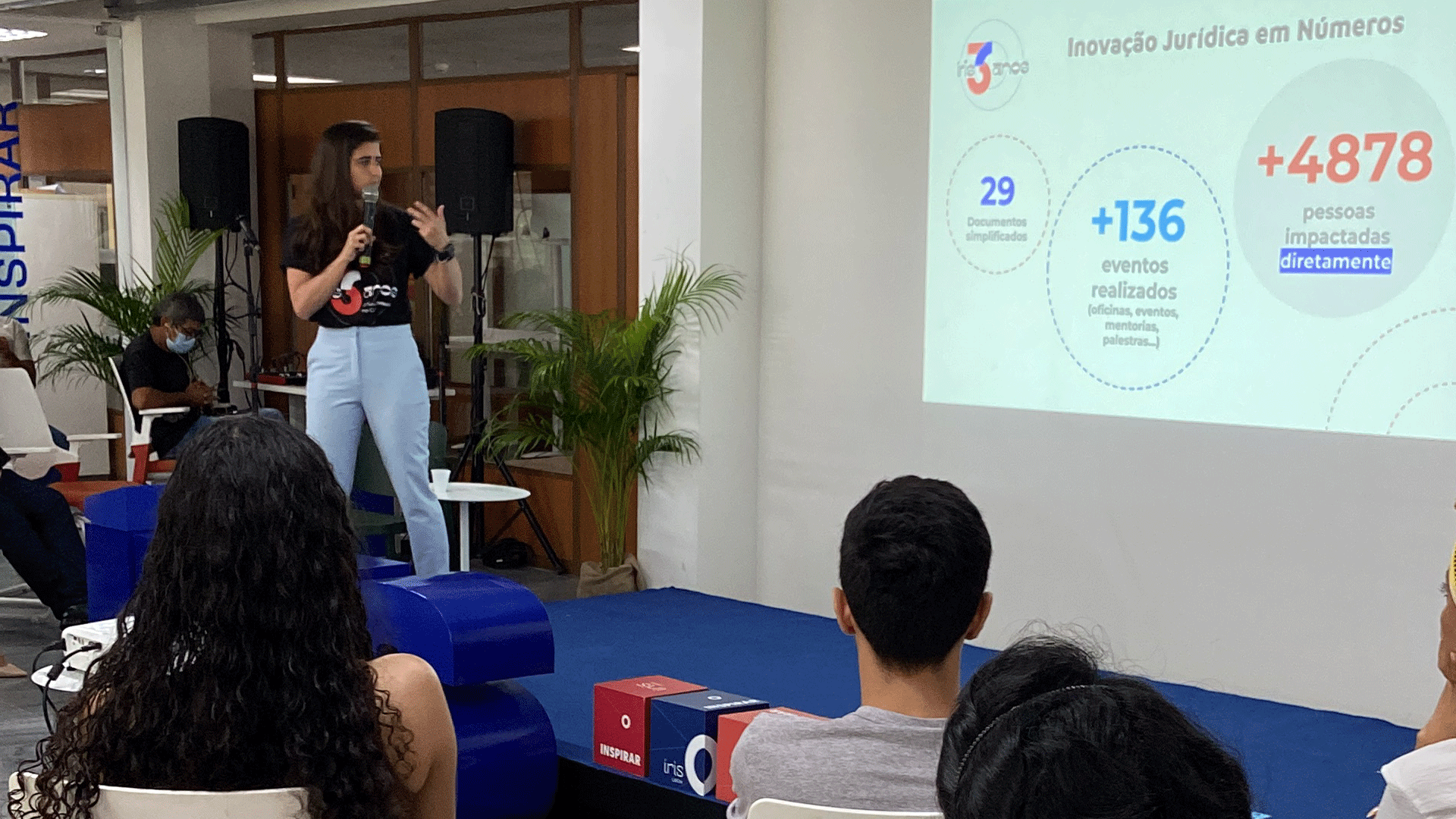 inovação-juridica-slide (6)