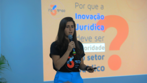 inovação-juridica-slide (7)