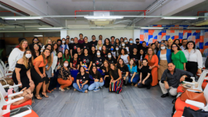 inovação-juridica-slide (8)