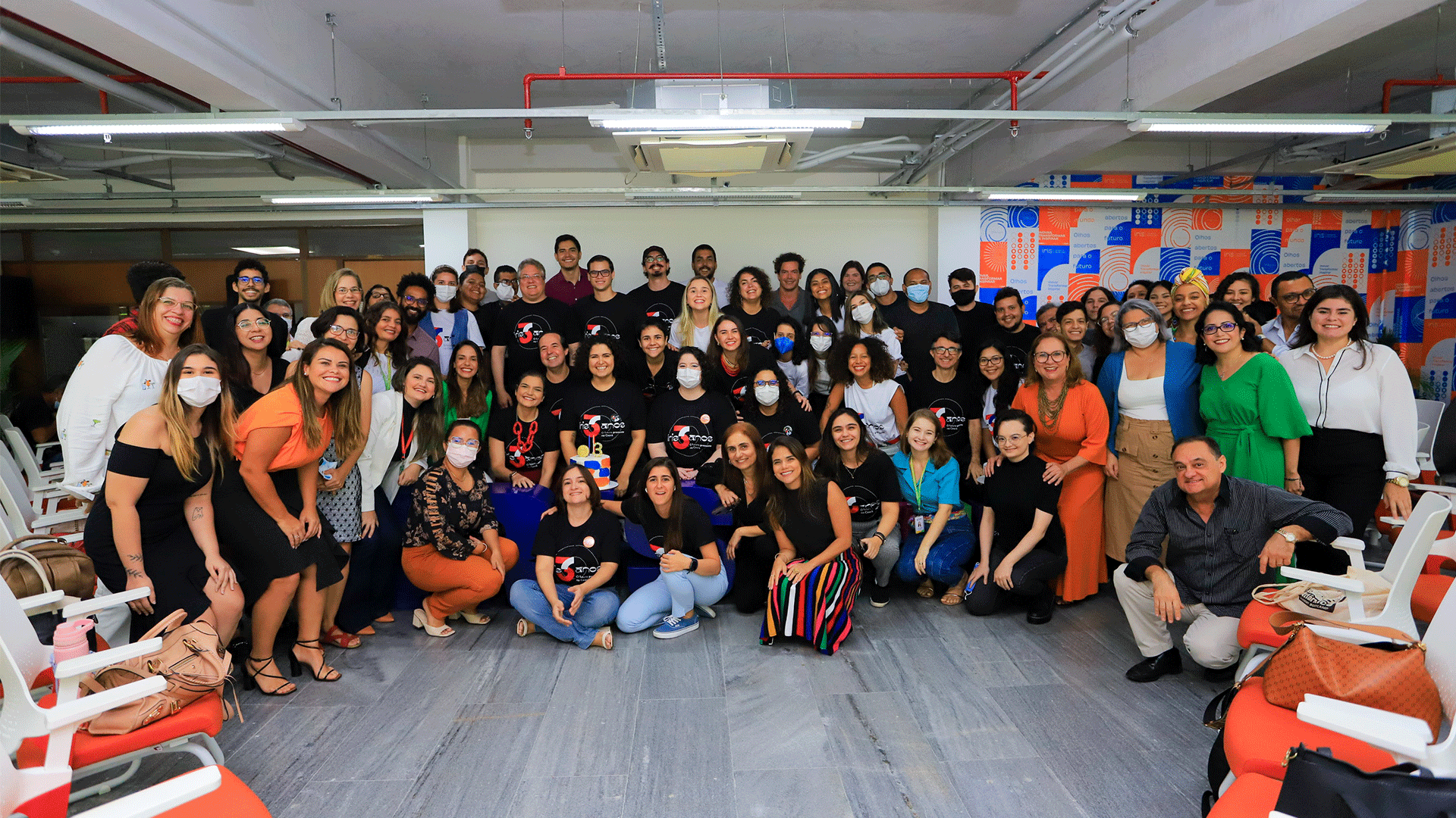 inovação-juridica-slide (8)