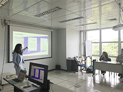 jornada-inmetro-fotos-slide (1)