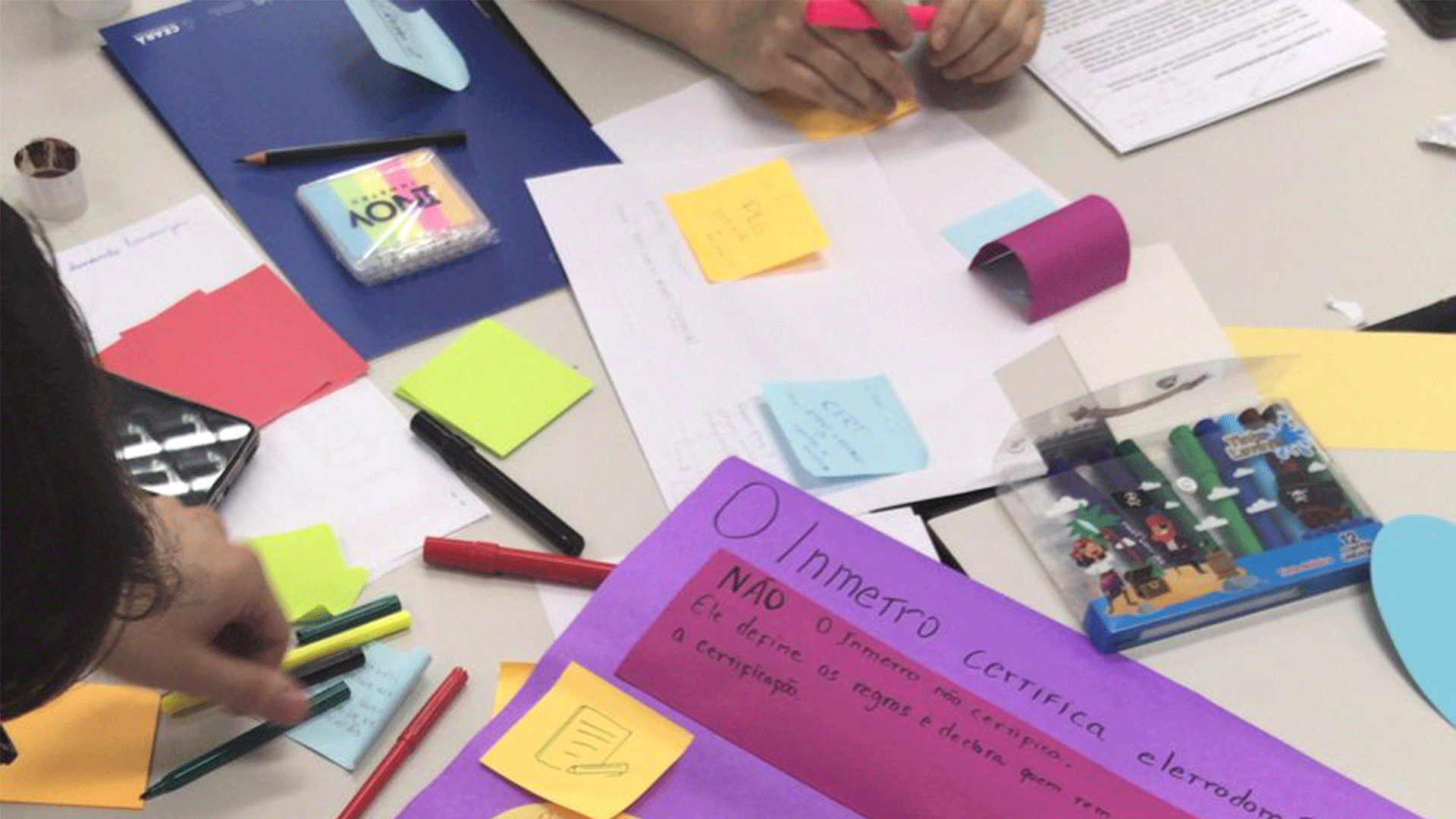 jornada-inmetro-fotos-slide (2)