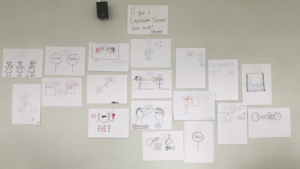 jornada-inmetro-fotos-slide (3)