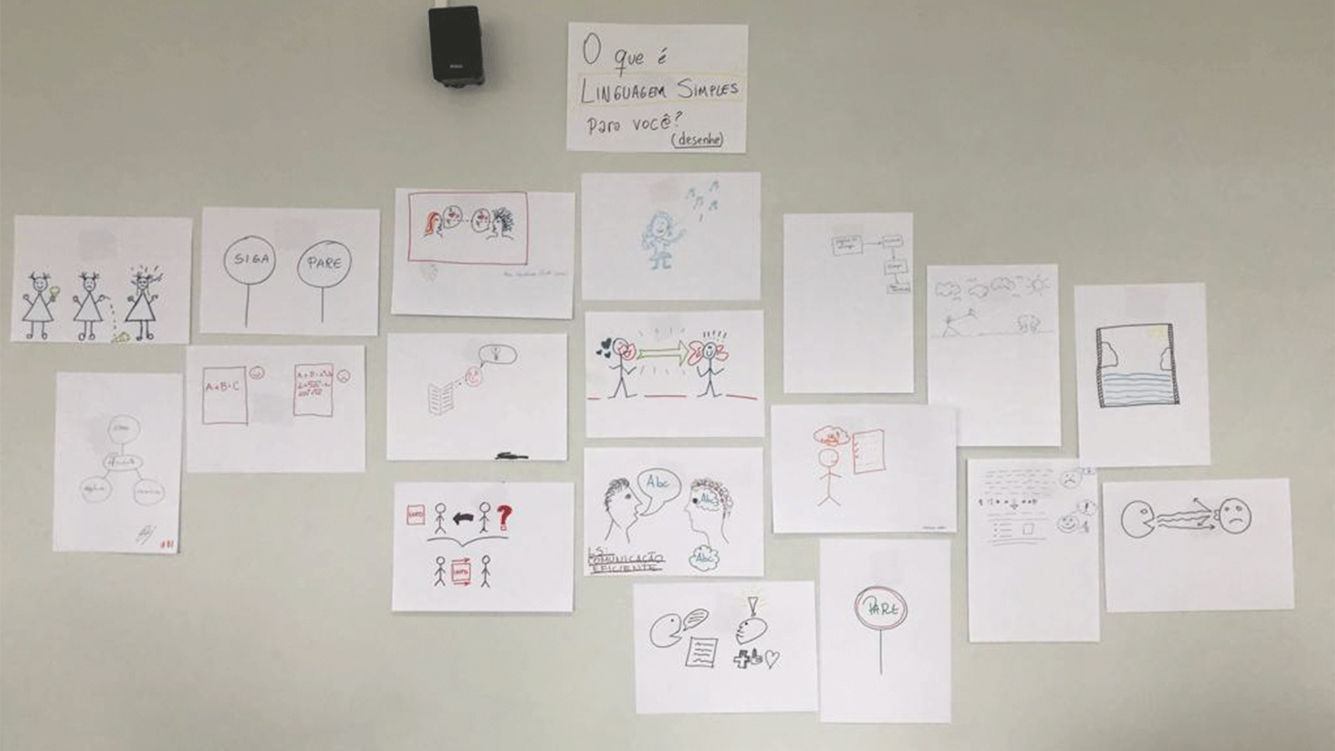 jornada-inmetro-fotos-slide (3)