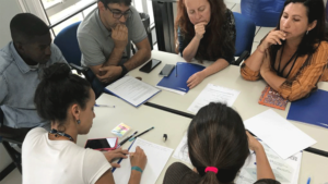 jornada-inmetro-fotos-slide (4)