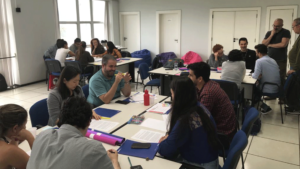 jornada-inmetro-fotos-slide (5)